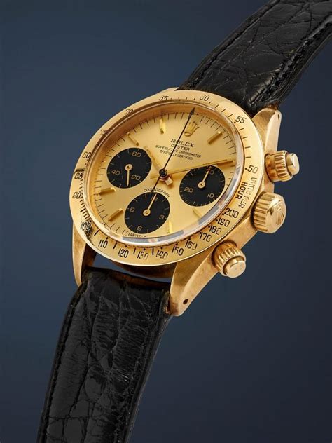 valutazione rolex anni 70|prezzo rolex.